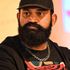 Mutant Raghu