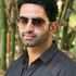 Nikhil Nair