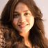 Priya Shetty