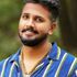 Rajath Kishan