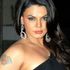 Rakhi Sawant 