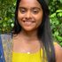 Rakshitha Shetty