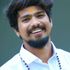 Ramu Rathod