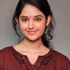 Ramya Moksha