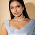 Rashika Shetty