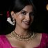 Risha Gowda