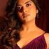 Rithu Chowdary