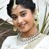 Shrasti Verma