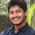 Srinivasa Sai