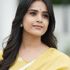 Tanuja Gowda