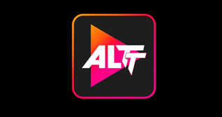 ALTBalaji