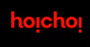 Hoichoi