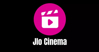 Jio Cinema