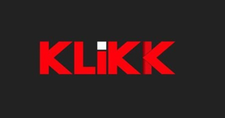 KLiKK