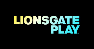 Lionsgate Play