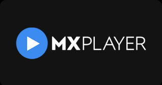 MX Player