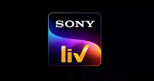 Sony LIV