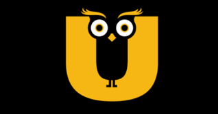 Ullu