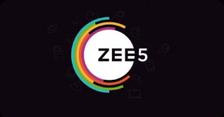 Zee5
