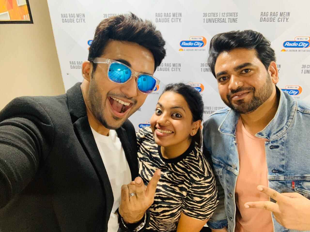 Sanjeev Kumar Rajput - Photos, Videos, Birthday, Latest News, Height In ...