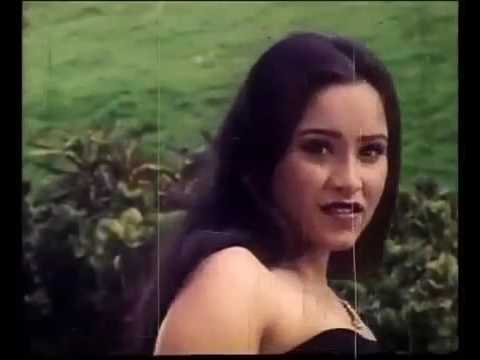 Reshma - Photos, Videos, Birthday, Latest News, Height In Feet - FilmiBeat