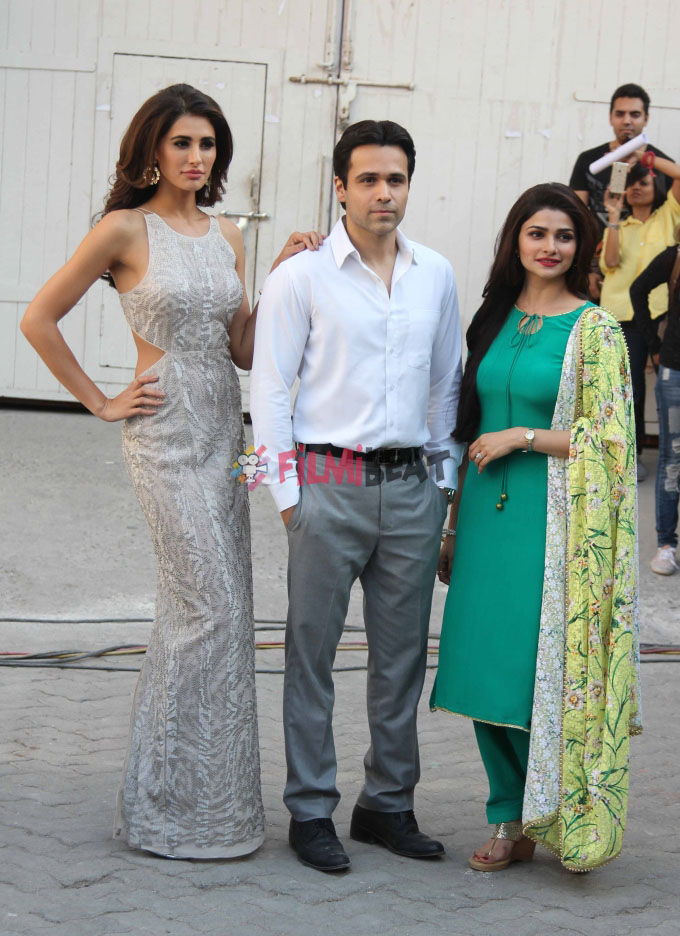Azhar Movie Poster & Photos Azhar Movie Location Pics Azhar