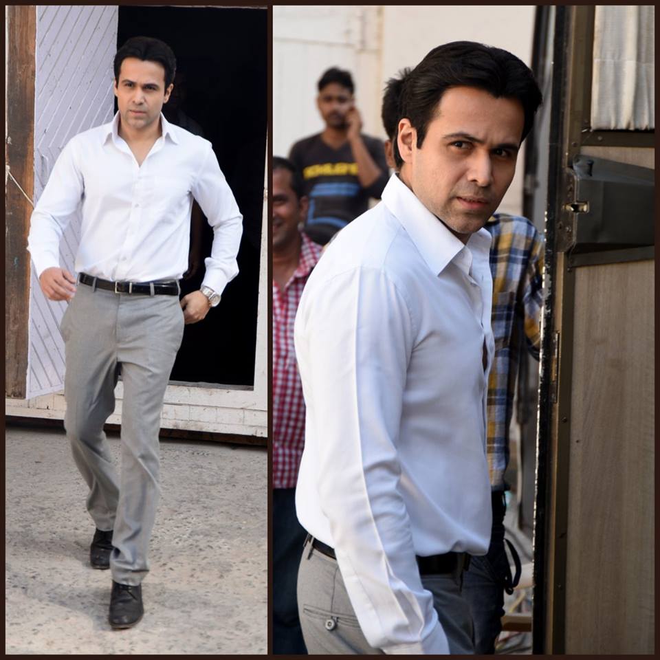 Azhar Movie Poster & Photos Azhar Movie Location Pics Azhar