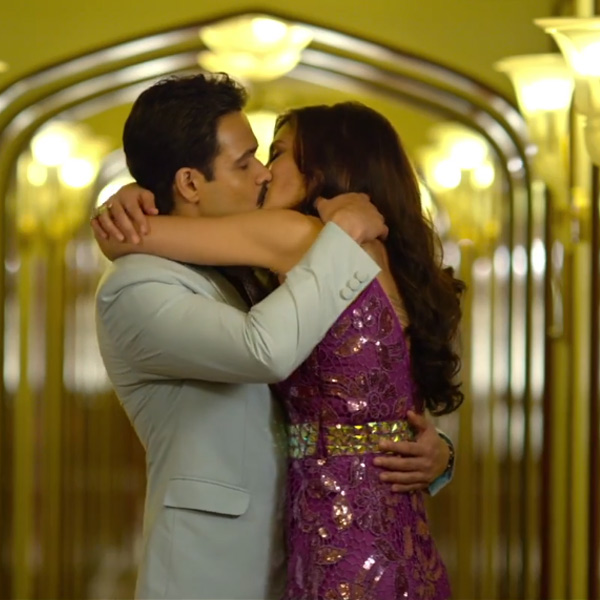 Azhar Movie Poster & Photos Azhar Movie Location Pics Azhar