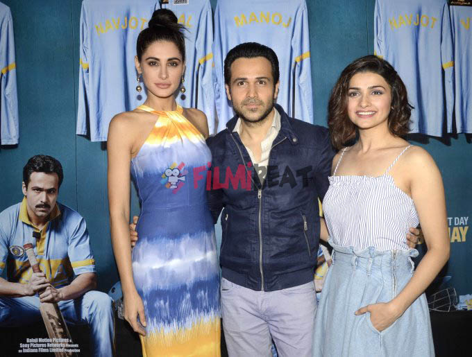 Azhar Movie Poster & Photos Azhar Movie Location Pics Azhar