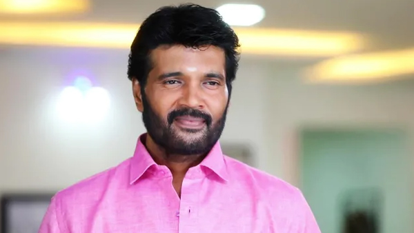 Ranjith - Photos, Videos, Birthday, Latest News, Height In Feet - FilmiBeat