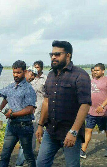 The Great Father Movie Poster & Photos | The Great Father Movie ...