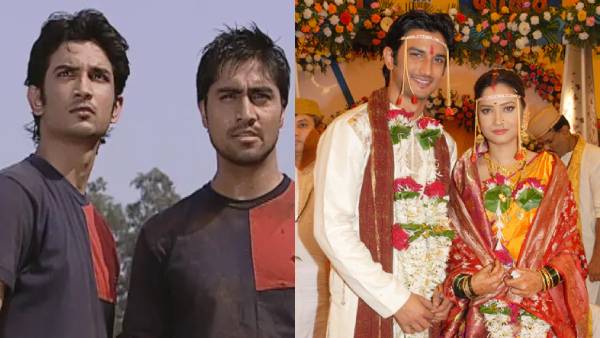 मानव देशमुख के रोल से मिली टीवी दुनिया में पहचान