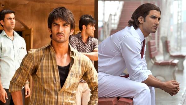 फिल्म 'एम एस धोनी' से बने बॉलीवुड के स्टार