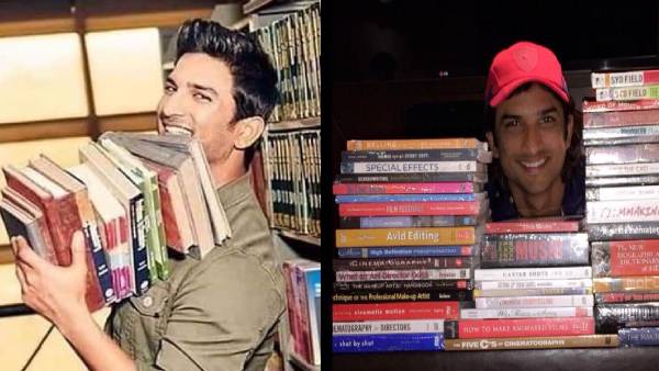 पढाई में बेहद होशियार और प्रतिभावान