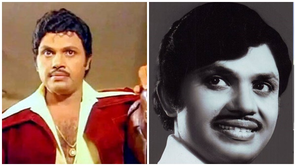 കൃഷ്ണന്‍ നായര്‍ എന്ന ജയന്‍