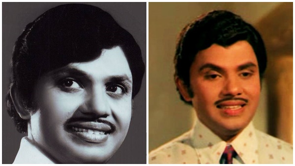 കോളിളക്കം