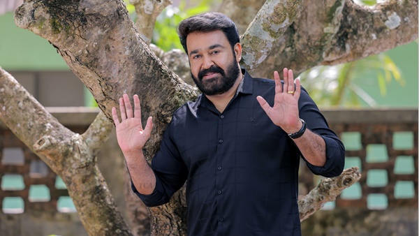 ഐശ്വര്യ റായിയുടെ നായകന്‍