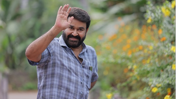 റസ്ലിങ് ചാമ്പ്യന്‍