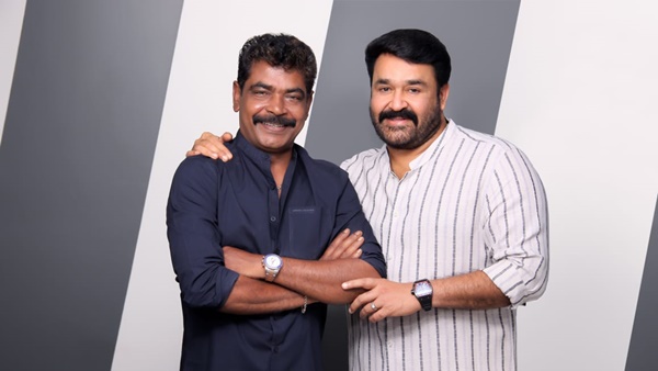 പ്രൊഡ്യൂസര്‍ മോഹന്‍ലാല്‍