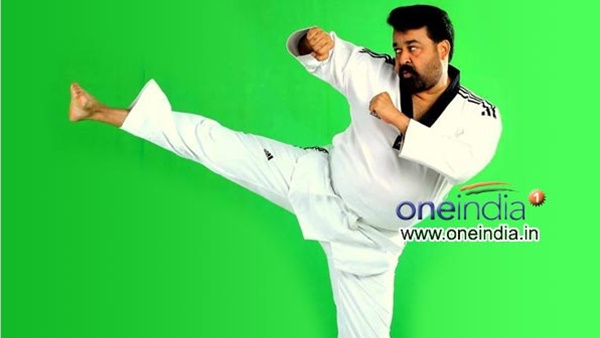 തൈക്വോണ്ടോയില്‍ ബ്ലാക്ക്‌ബെല്‍റ്റ് വിന്നര്‍