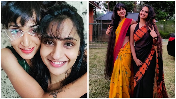 ഡിംപല്‍- തിങ്കള്‍