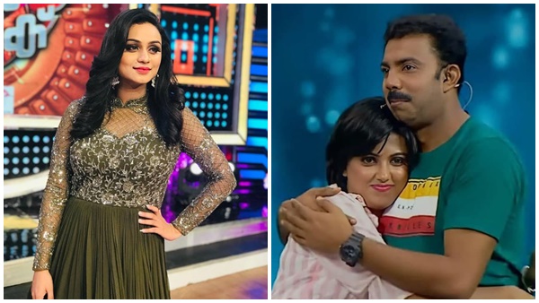 സ്റ്റാര്‍ മാജിക്‌