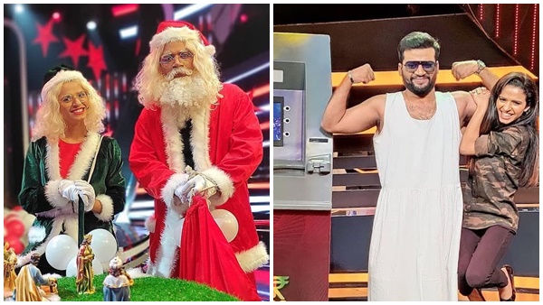 ഉടൻ  പണം 3.0