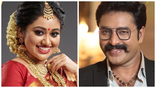 മിസ്സിസ് ഹിറ്റ്ലർ