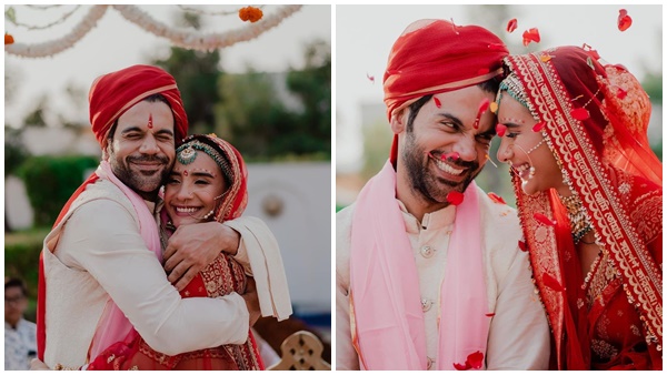 രാജ്‌കുമാർ റാവു - പത്രലേഖ