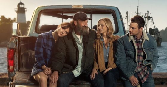 கோடா - சிறந்த திரைப்படம்