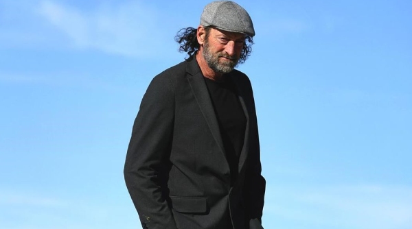 டிராய் கோட்சர் - சிறந்த துணை நடிகர்