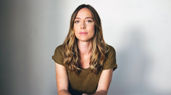 சியன் ஹெடர் - சிறந்த தழுவல் திரைக்கதை