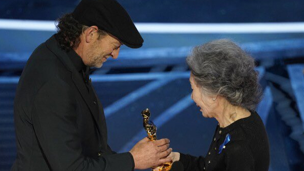 ట్రాయ్ కాట్‌స‌ర్‌