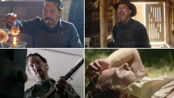 జేన్ కాంపియన్